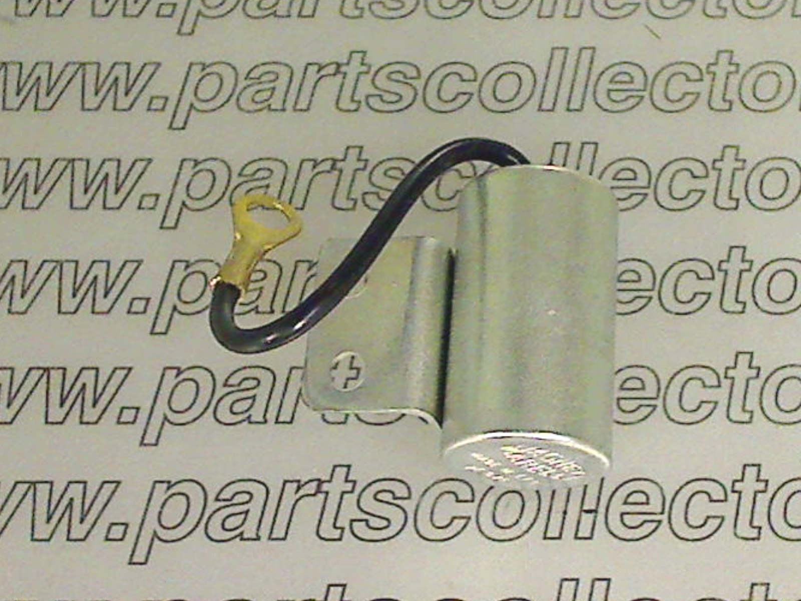 MAGNETI MARELLI 56181128010 Ignition code 9923 compatible with: FIAT PANDA, MAGNETI MARELLI MAGNETI MARELLI - additional view
